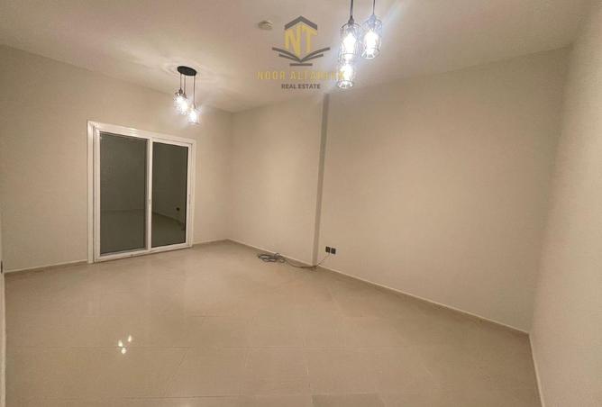 15732492 - Property Image 2