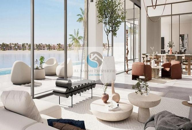 15917062 - Property Image 3