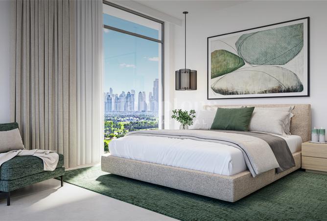 15611625 - Property Image 2