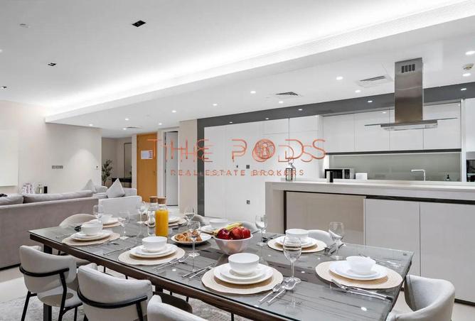 15781764 - الصورة الرئيسية للعقار