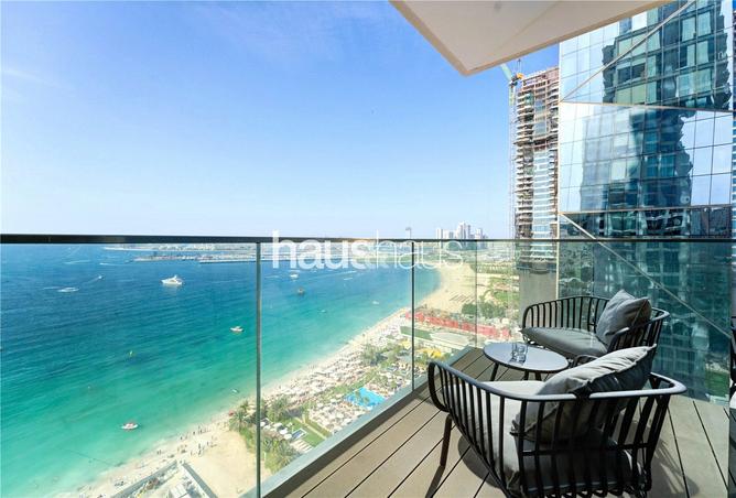 15134428 - Property Image 2