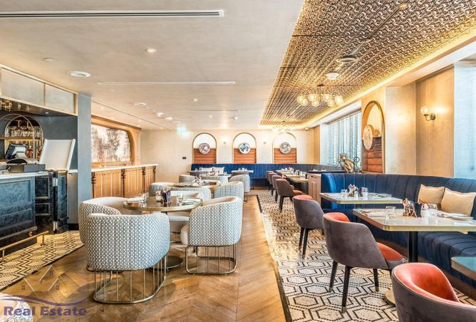 15583777 - Property Image 3