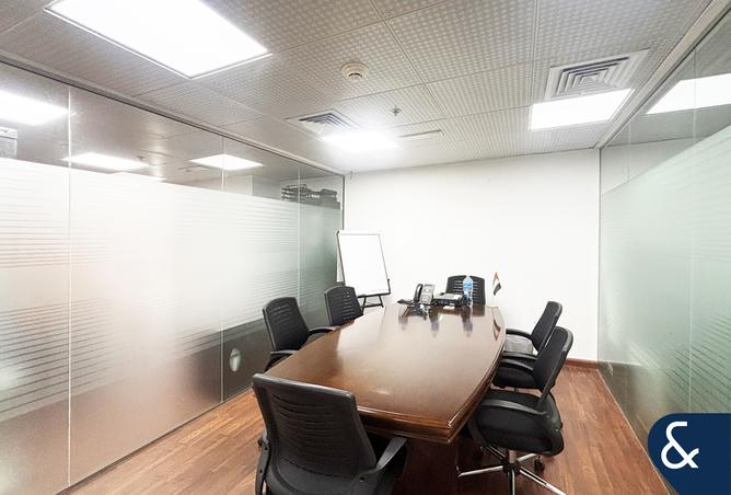 15587989 - Property Image 3