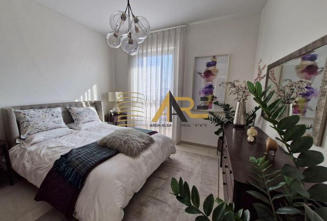 15641940 - Property Main Image