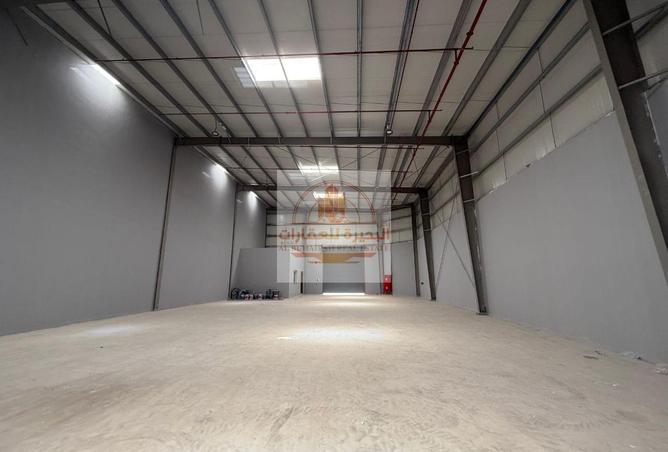 15604756 - الصورة الرئيسية للعقار