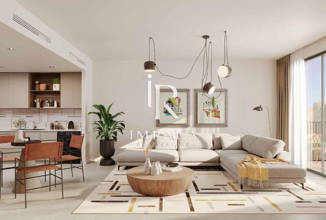 15306659 - صورة العقار 2