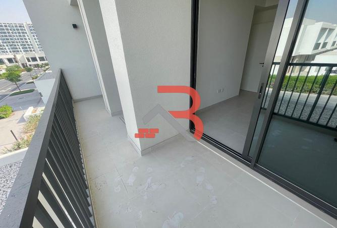 15333504 - الصورة الرئيسية للعقار