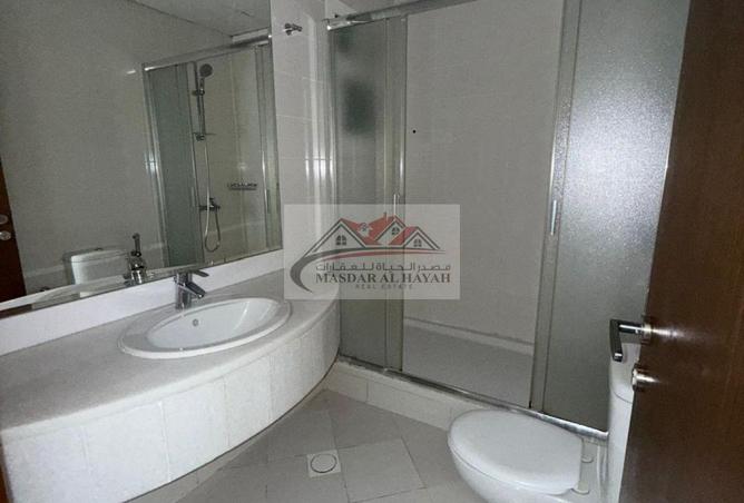 14875797 - Property Image 2