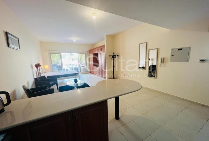 15430864 - Property Image 3