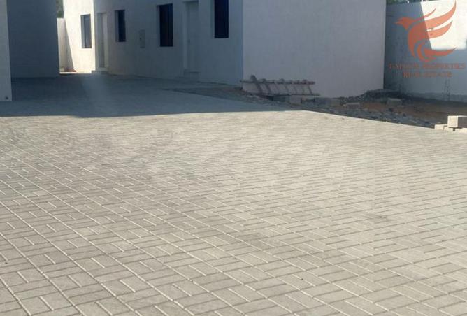 15873477 - صورة العقار 2