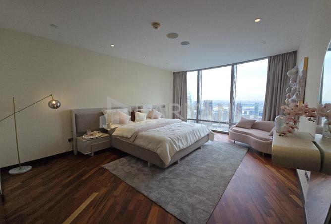 15246542 - صورة العقار 2