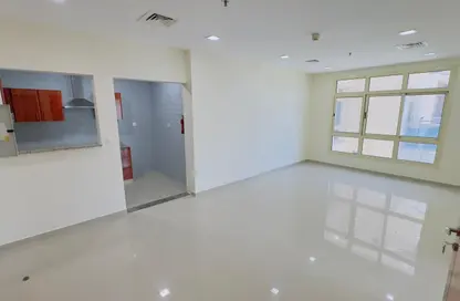Apartment - 1 Bedroom - 2 Bathrooms for rent in Al Manal Pearl - La Vista Residence - Dubai Silicon Oasis - Dubai