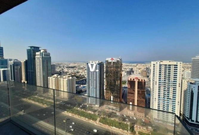 15918727 - صورة العقار 3