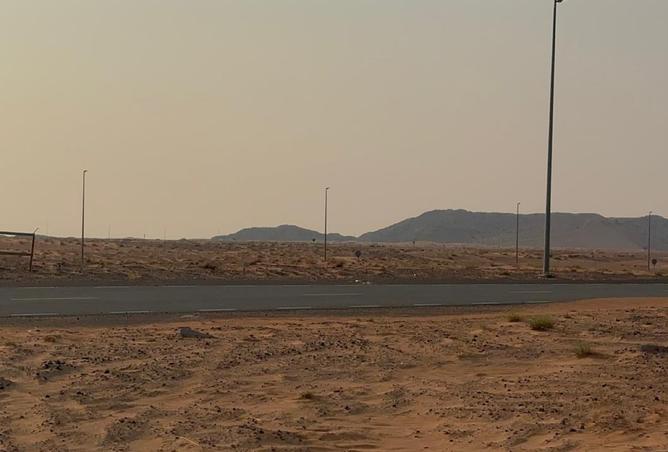 15302440 - الصورة الرئيسية للعقار