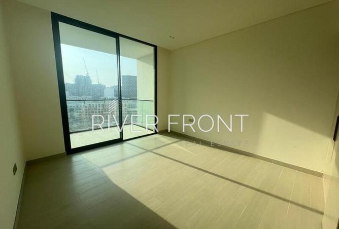 15676529 - صورة العقار 3