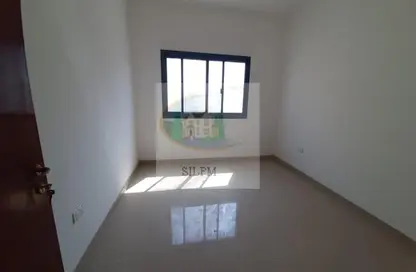 Apartment - 2 Bedrooms - 2 Bathrooms for rent in Electra Street - Abu Dhabi
