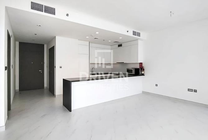 15561266 - Property Image 2