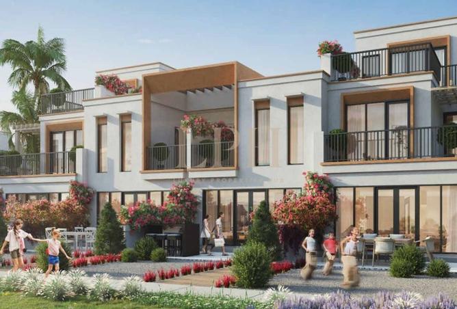 15900465 - صورة العقار 2