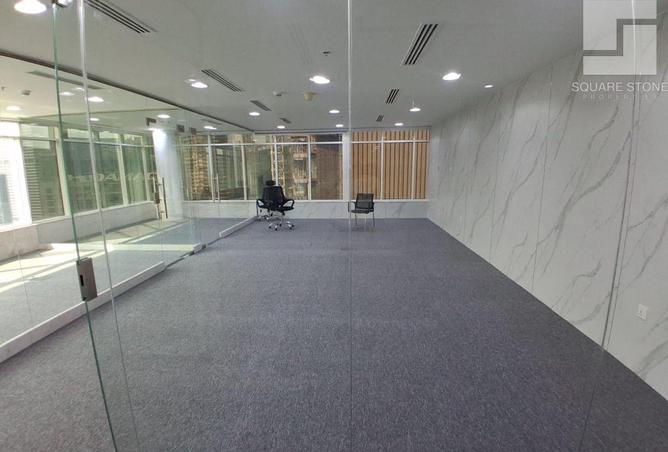 15835967 - Property Image 2