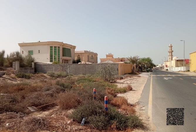 15575138 - Property Main Image