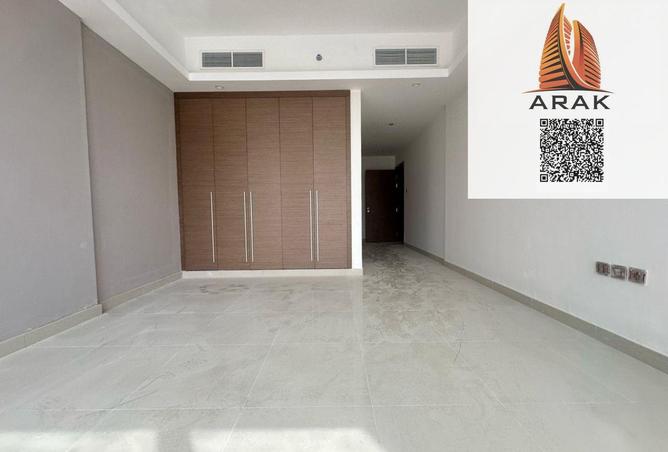 15784080 - Property Image 3