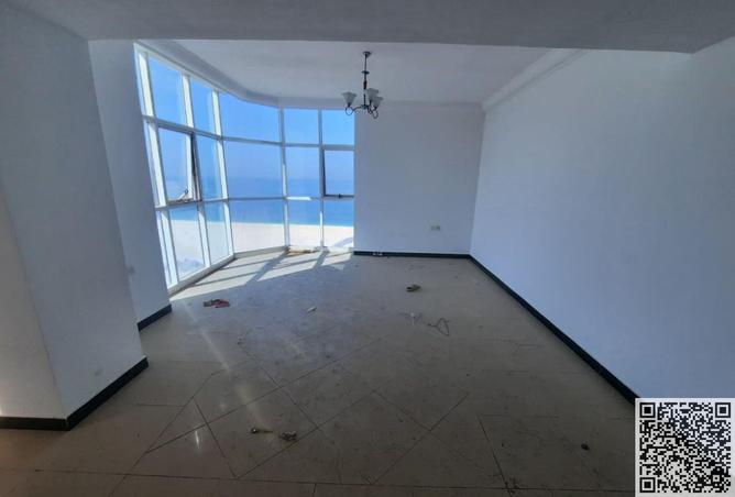 15786977 - Property Image 3