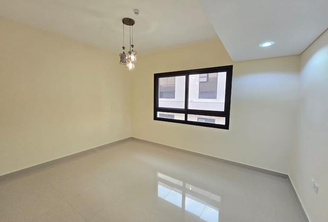 15976171 - Property Image 2