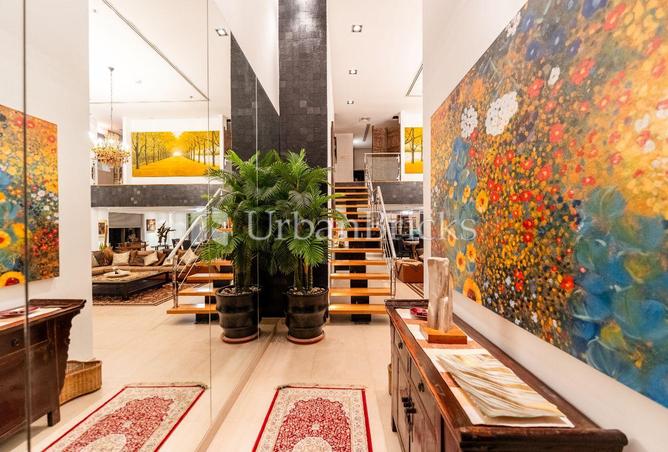 15639152 - صورة العقار 3