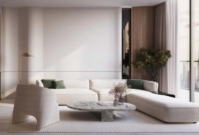 15393610 - Property Image 3