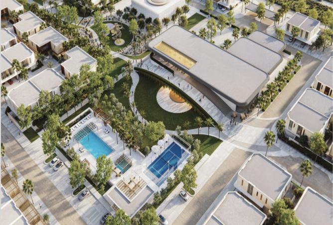 15664875 - الصورة الرئيسية للعقار