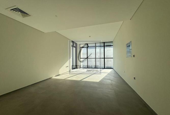 15319967 - Property Image 2
