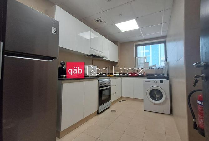15305362 - Property Main Image