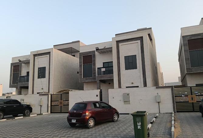 15120011 - صورة العقار 2