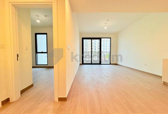 14666341 - Property Image 3