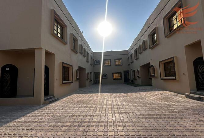 15615524 - Property Main Image