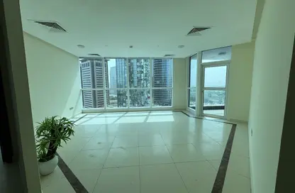 Apartment - 3 Bedrooms - 4 Bathrooms for rent in 23 Marina - Dubai Marina - Dubai
