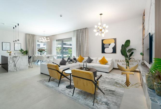 13776100 - Property Main Image