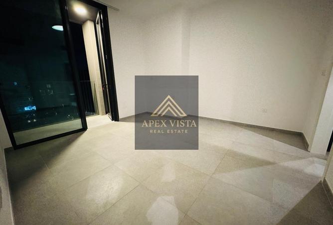 15807931 - Property Image 3