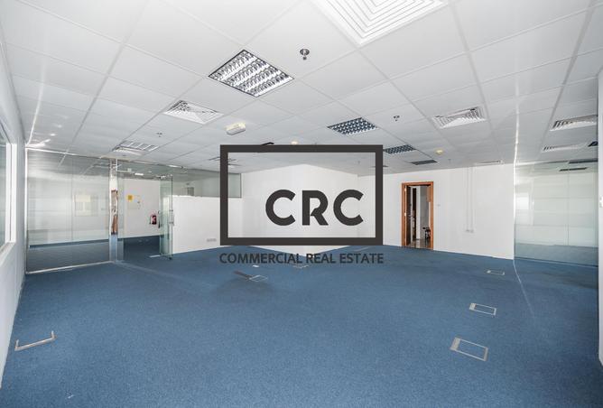 14962933 - Property Image 2