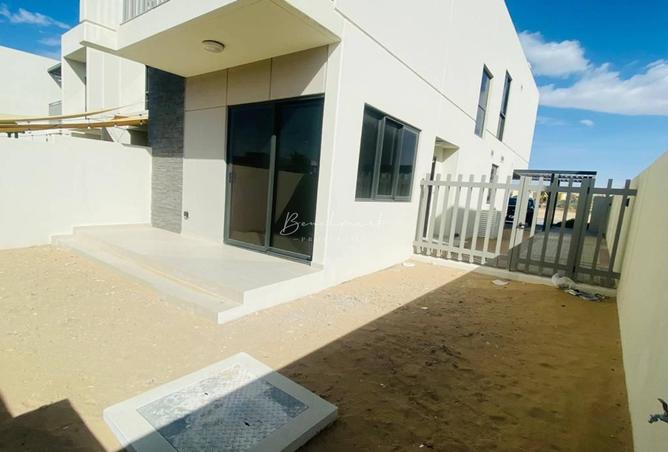 15480071 - Property Main Image