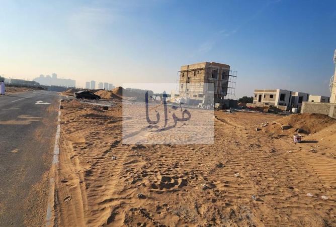 15652495 - Property Image 3