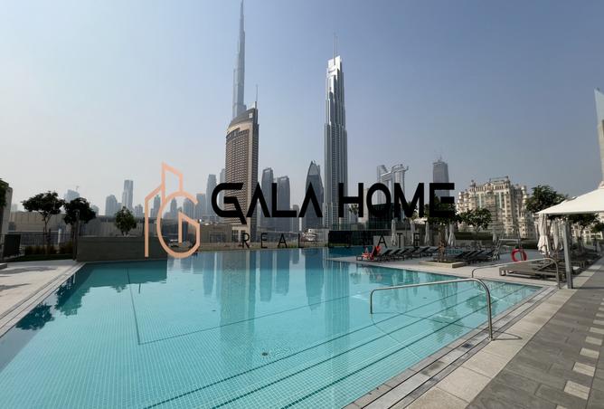 15279483 - Property Main Image