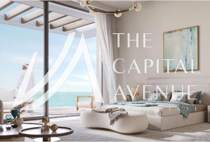 15988818 - Property Image 3