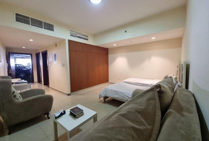 15949881 - Property Image 2