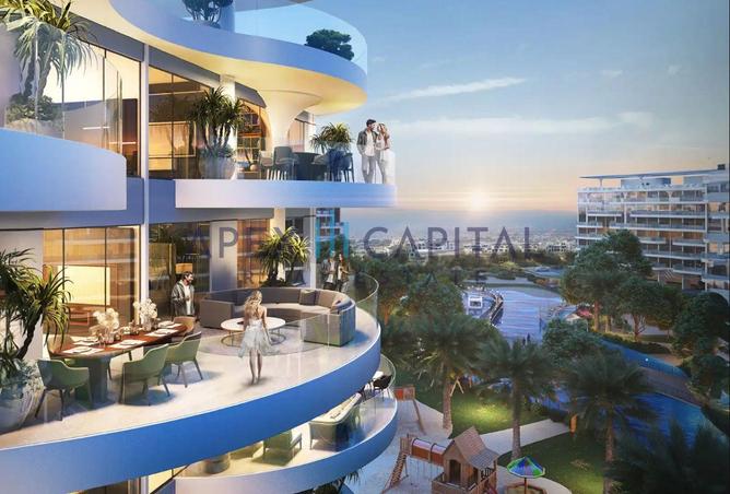 15872570 - الصورة الرئيسية للعقار