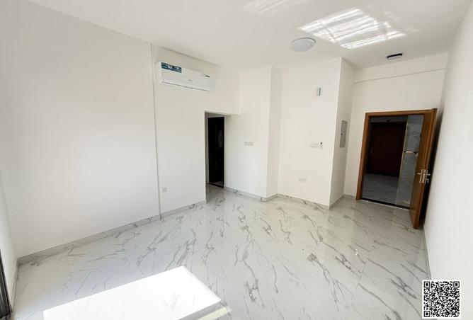 15336873 - Property Image 3