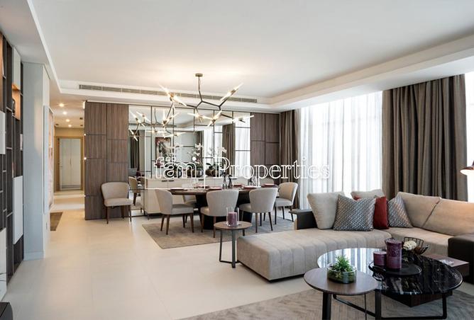 15656270 - الصورة الرئيسية للعقار