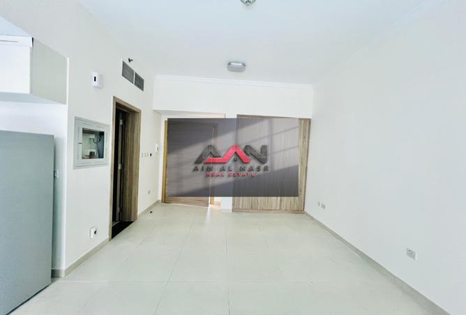 15255416 - Property Image 2