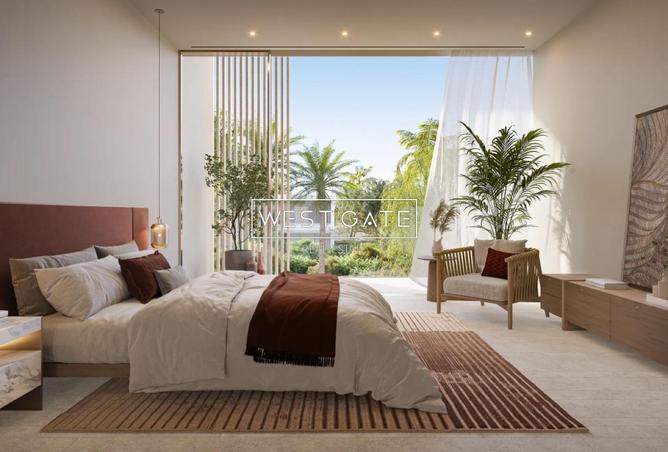 16055595 - صورة العقار 3