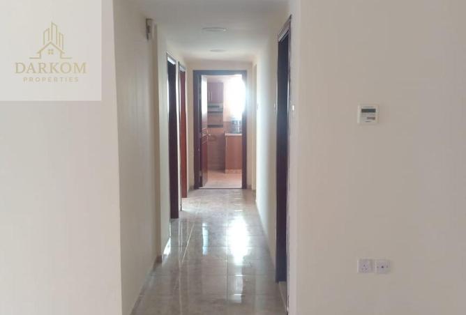 15332354 - Property Image 3